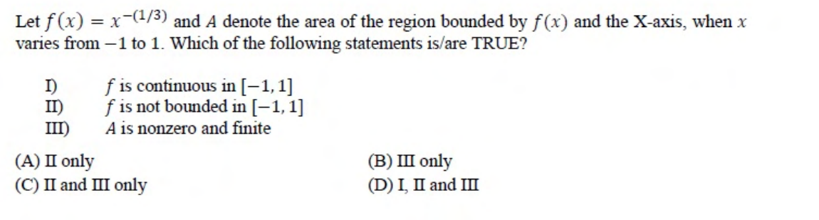 Diagram for this GATE question