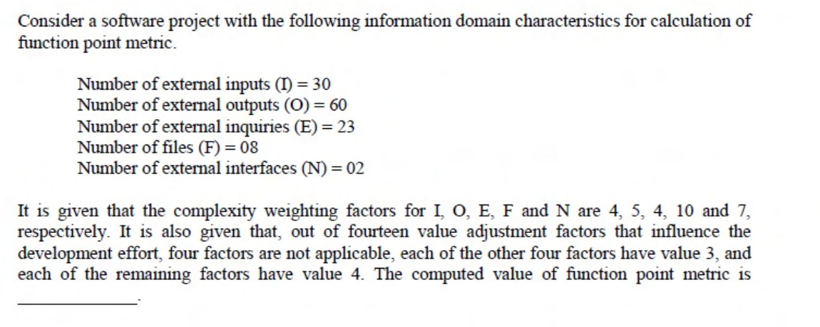 Diagram for this GATE question