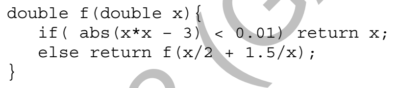 Diagram for this GATE question