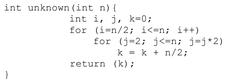 Diagram for this GATE question