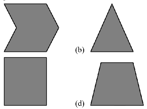 Diagram for this GATE question
