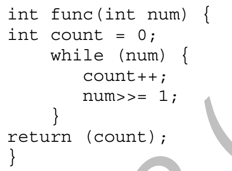 Diagram for this GATE question