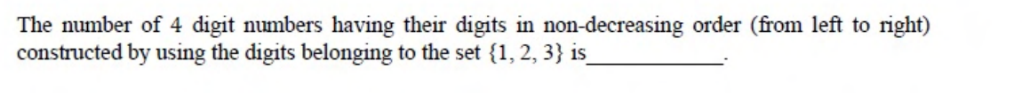Diagram for this GATE question