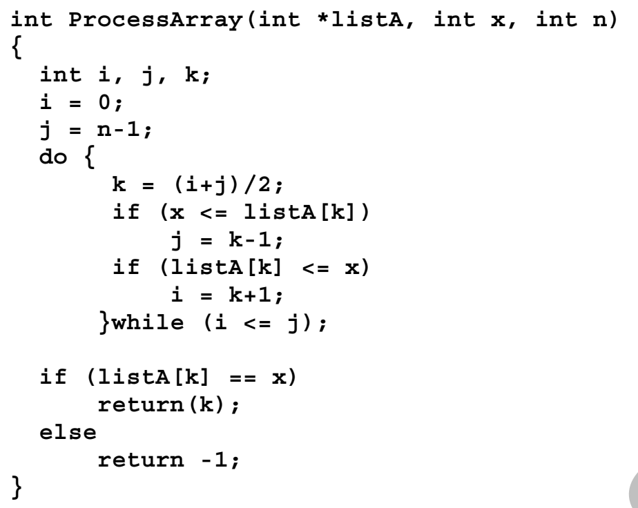 Diagram for this GATE question