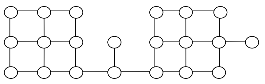 Diagram for this GATE question
