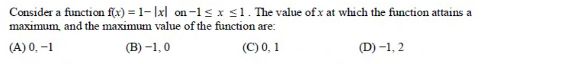 Diagram for this GATE question