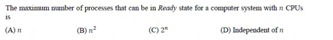 Diagram for this GATE question