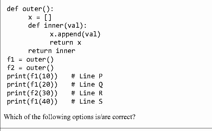 Diagram for this GATE question