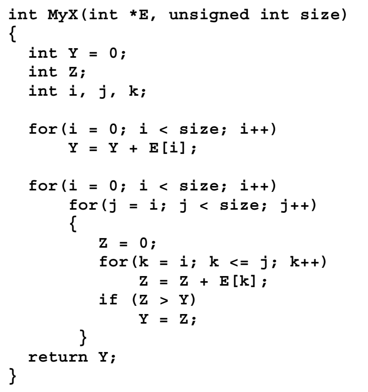 Diagram for this GATE question