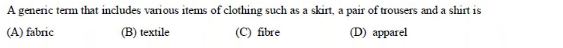 Diagram for this GATE question