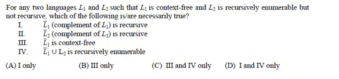 Diagram for this GATE question