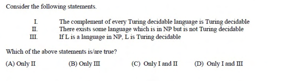 Diagram for this GATE question