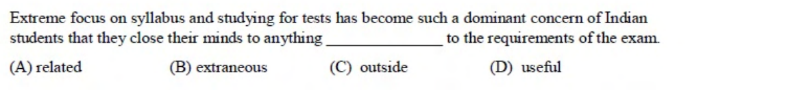 Diagram for this GATE question