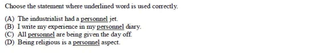 Diagram for this GATE question