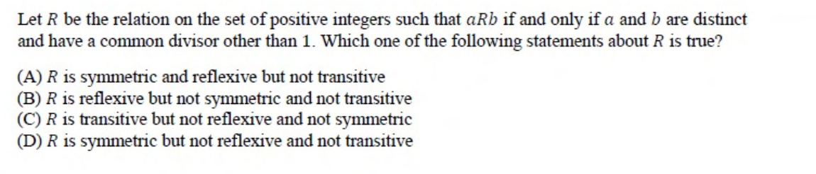 Diagram for this GATE question