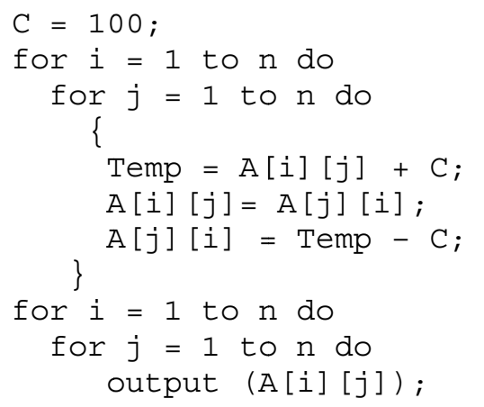 Diagram for this GATE question