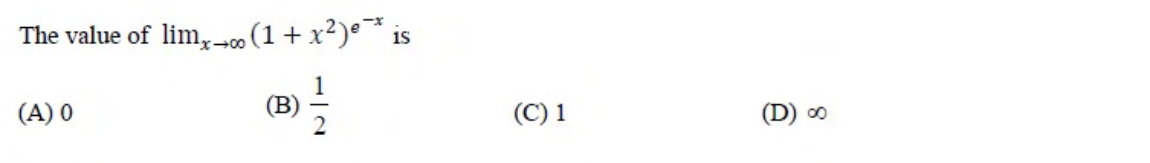 Diagram for this GATE question