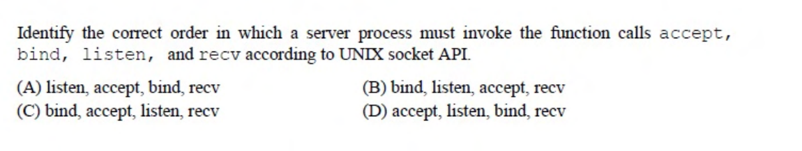 Diagram for this GATE question