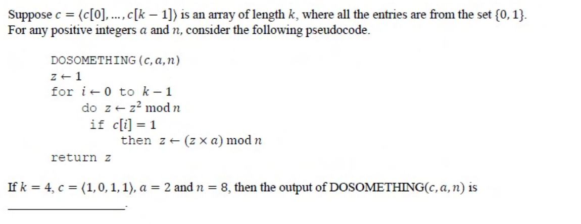 Diagram for this GATE question