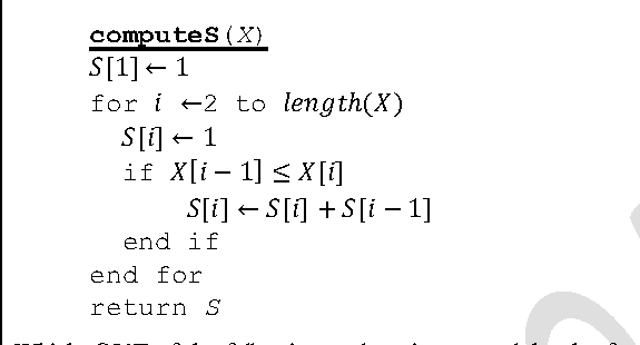 Diagram for this GATE question