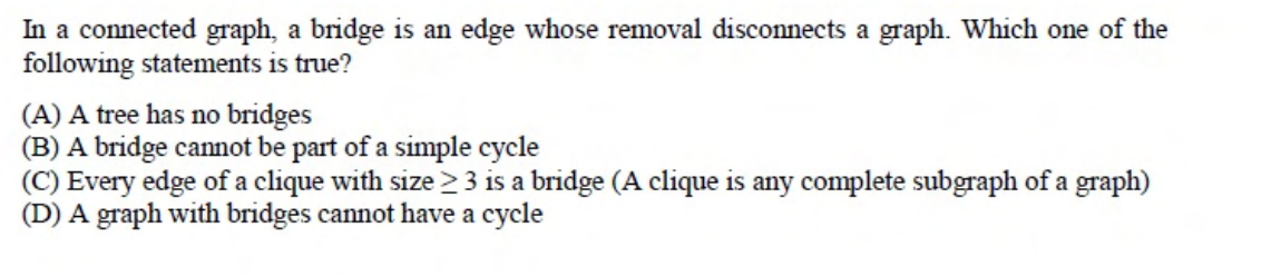 Diagram for this GATE question