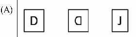 Option A diagram