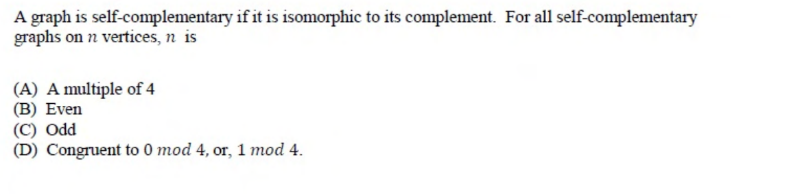 Diagram for this GATE question