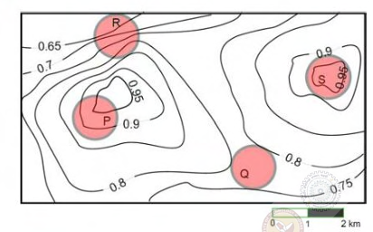 Diagram for this GATE question