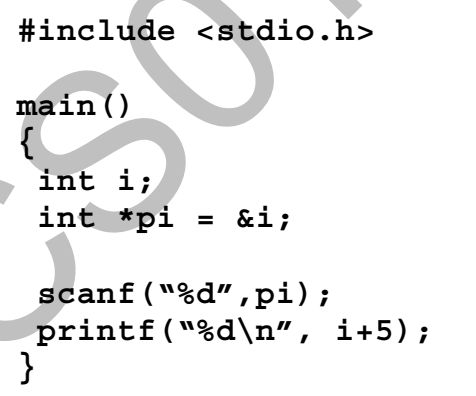 Diagram for this GATE question
