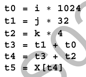 Diagram for this GATE question