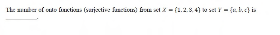 Diagram for this GATE question