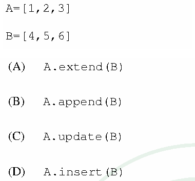 Diagram for this GATE question