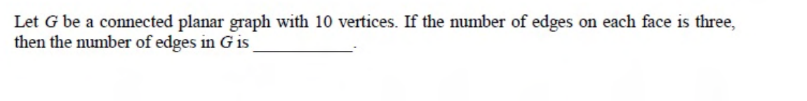 Diagram for this GATE question