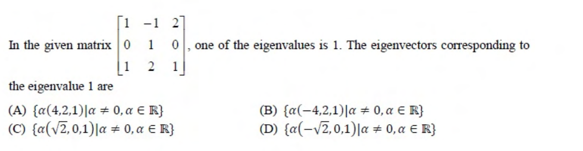 Diagram for this GATE question