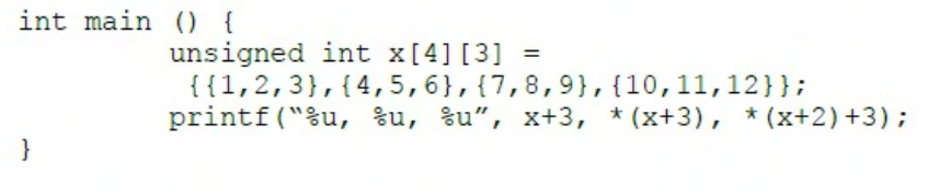 Diagram for this GATE question