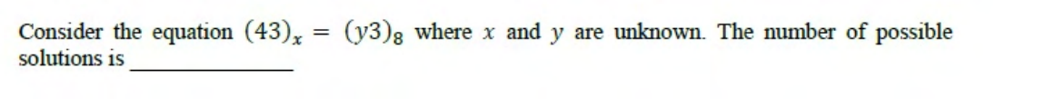 Diagram for this GATE question