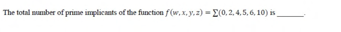 Diagram for this GATE question
