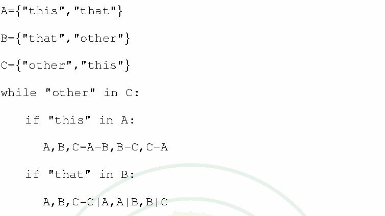 Diagram for this GATE question