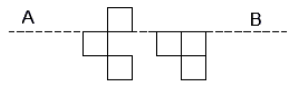Diagram for this GATE question