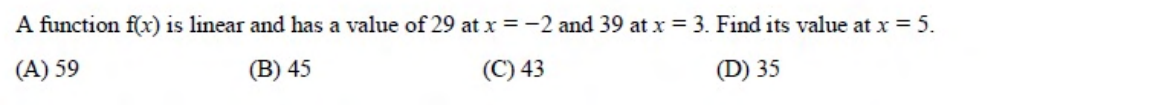 Diagram for this GATE question