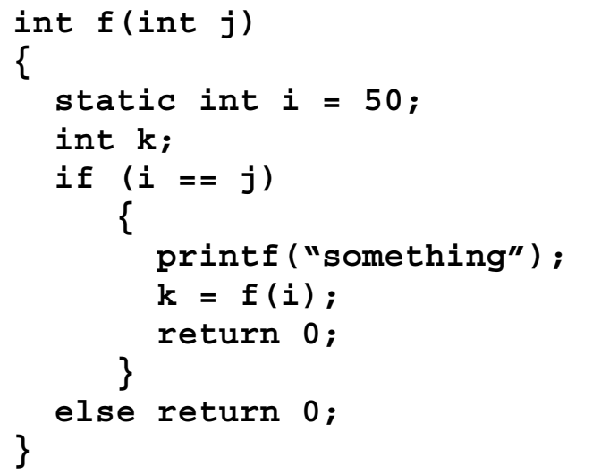 Diagram for this GATE question