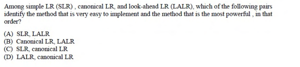 Diagram for this GATE question