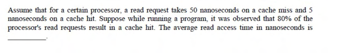 Diagram for this GATE question