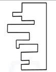 Diagram for this GATE question