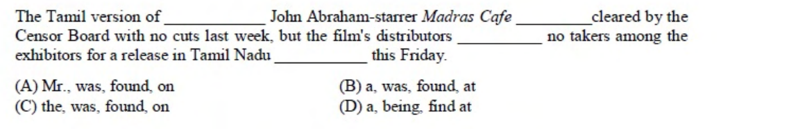 Diagram for this GATE question