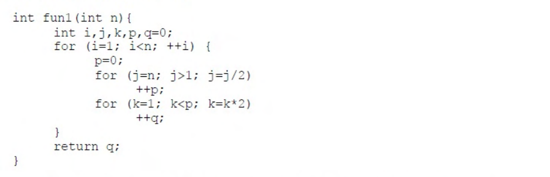 Diagram for this GATE question