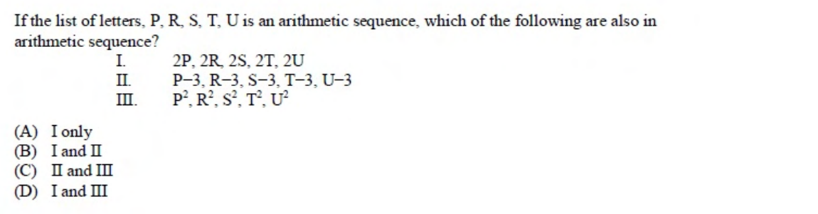 Diagram for this GATE question