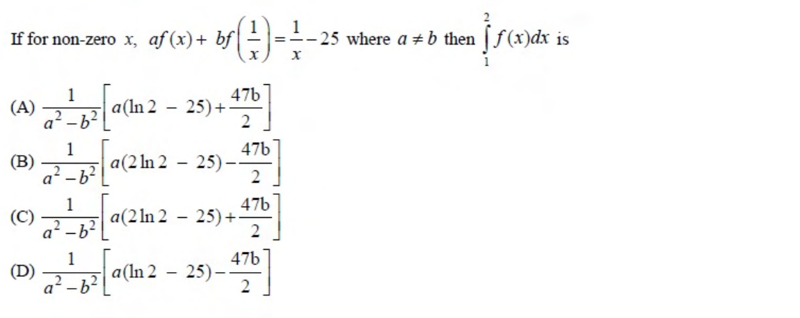 Diagram for this GATE question