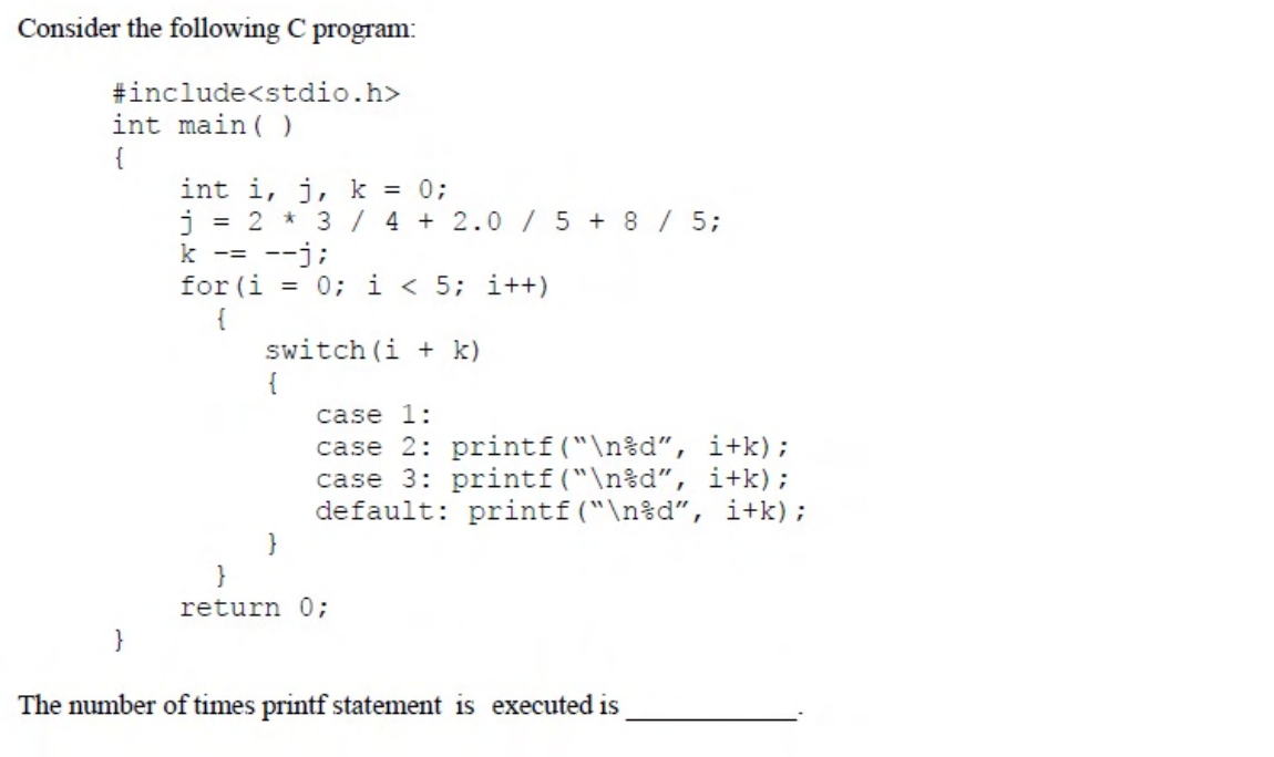 Diagram for this GATE question